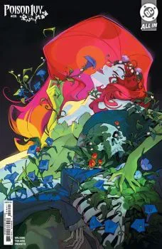 Cover of Knight Zhang Incentive Variant (1:25)