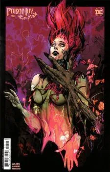 Cover of Eliza Ivanova Incentive Variant (1:25)