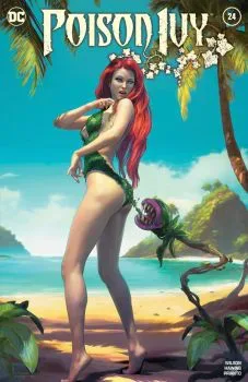 Cover of Tiago Da Silva Exclusive Variant (Ltd. 3000)