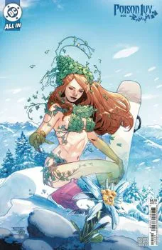 Cover of Mahmud Asrar Variant