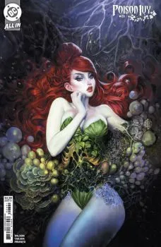 Cover of Noobovich Variant