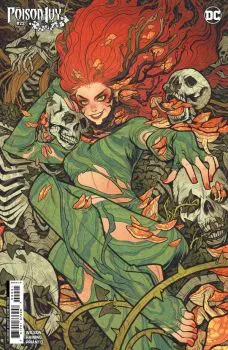 Cover of Elizabeth Torque Incentive Variant (1:25)