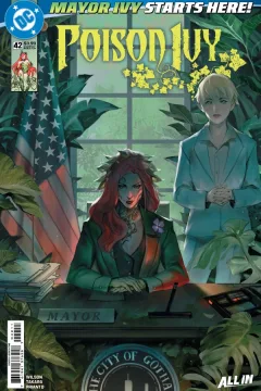 Issue #42