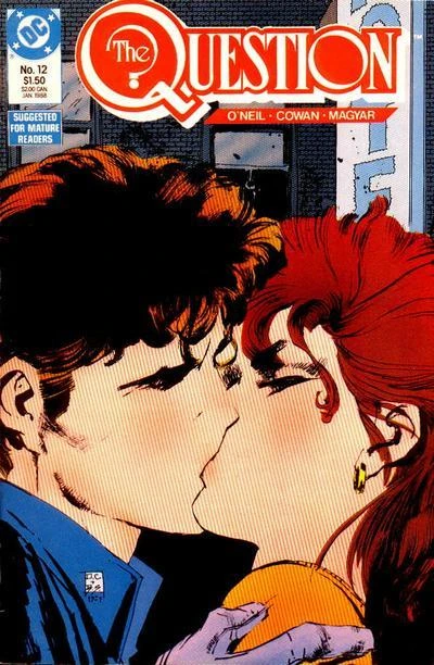 Cover of Poisoned Ground