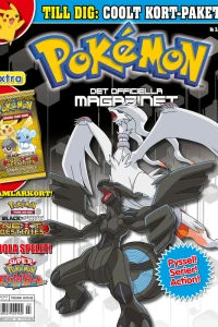 Issue #201203