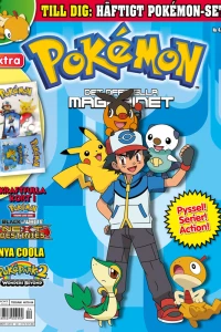 Issue #201204
