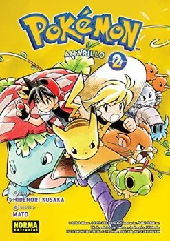 Cover of Amarillo 2