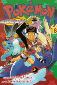 Vol. 18