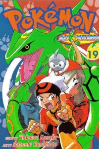 Vol. 19