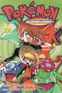 Vol. 24