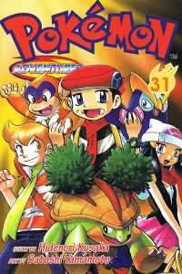 Vol. 31