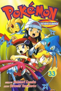 Vol. 33
