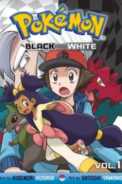 Vol. 12