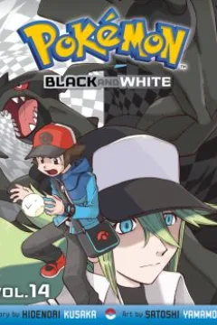 Vol. 14