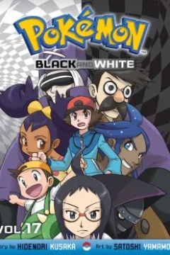 Vol. 17