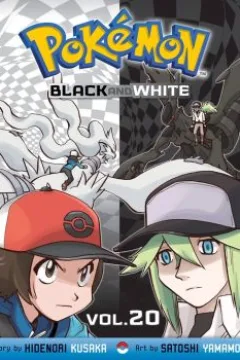 Vol. 20