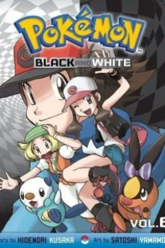 Vol. 6