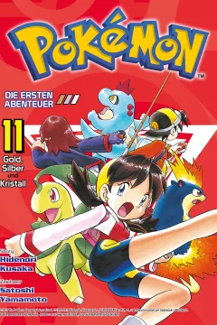 Issue #11
