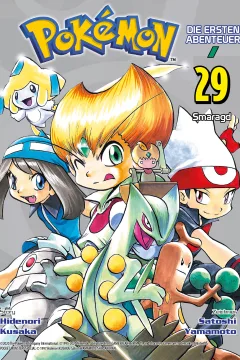 Issue #29
