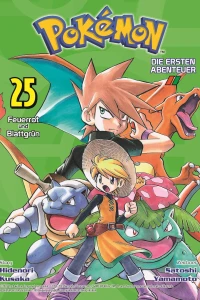 Issue #25