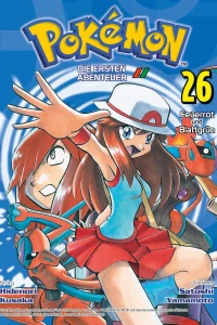 Issue #26