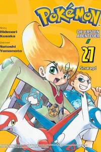 Issue #27