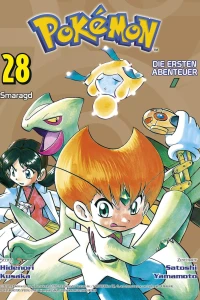 Issue #28