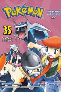 Issue #35