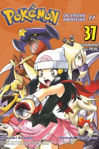Issue #37