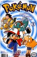 Cover of Welcome to the Big Leagues