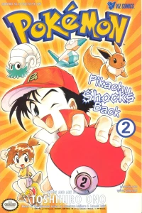 To Evolve Or Not to Evolve, That Is the Question!