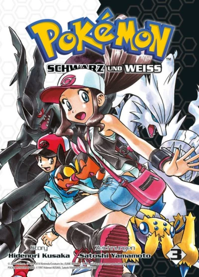 Cover of Band 2
