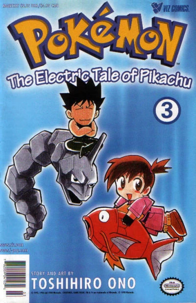 Cover of Play Misty For Me