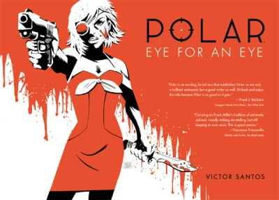 Cover of Volume 2