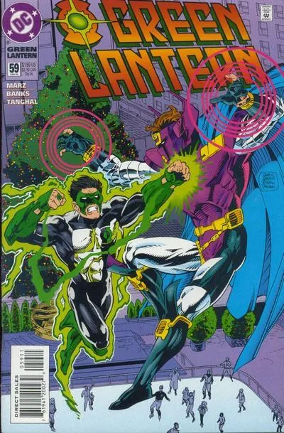 Cover of Polaris