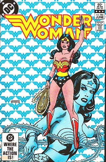 Cover of Polaris Means Peril!