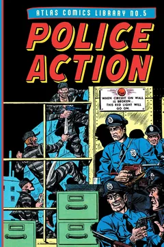 Police Action