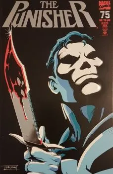 Cover of Police Action: Part 3