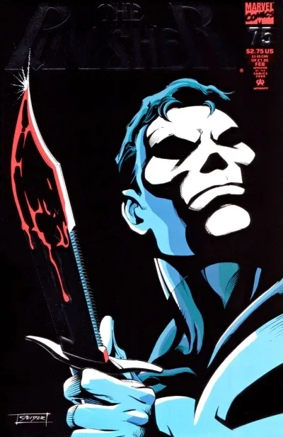 Cover of Police Action: Part 3