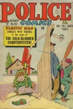 Issue #102