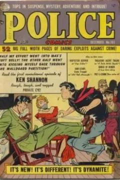 Issue #103