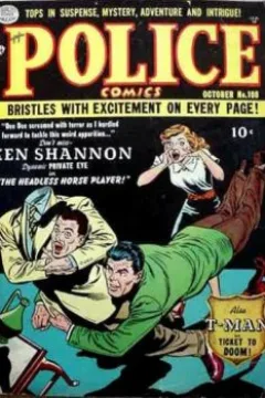 Issue #108