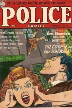 Issue #112