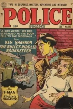 Issue #117