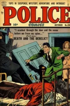 Issue #120