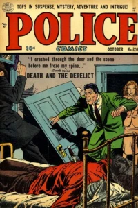 Issue #120