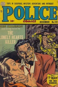 Issue #122