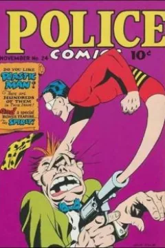 Issue #24