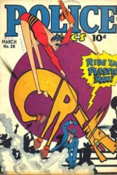Issue #28