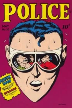 Issue #30